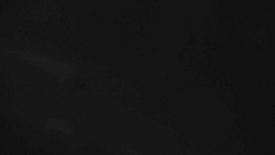 Přístup na běžeckou trať