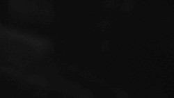 Přístup na běžeckou trať