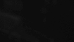 Přístup na běžeckou trať