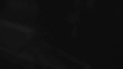 Přístup na běžeckou trať