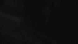 Přístup na běžeckou trať