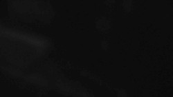 Přístup na běžeckou trať