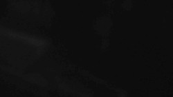 Přístup na běžeckou trať