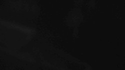 Přístup na běžeckou trať