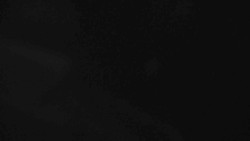 Přístup na běžeckou trať