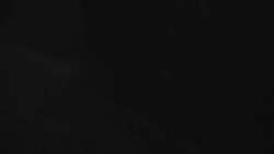 Přístup na běžeckou trať