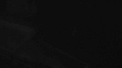 Přístup na běžeckou trať