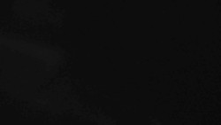 Přístup na běžeckou trať