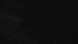 Přístup na běžeckou trať