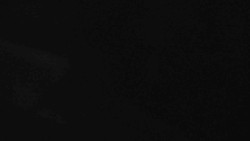 Přístup na běžeckou trať