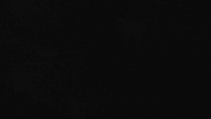 Sporthotel Kurzovní - Přístup na běžeckou trať - 25.12.2025 v 00:00 Sporthotel Kurzovní - Přístup na běžeckou trať - 25.12.2025 v 00:00