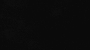 Sporthotel Kurzovní - Přístup na běžeckou trať - 25.12.2025 v 00:05 Sporthotel Kurzovní - Přístup na běžeckou trať - 25.12.2025 v 00:05