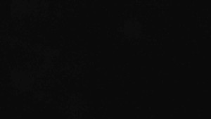 Sporthotel Kurzovní - Přístup na běžeckou trať - 25.12.2025 v 00:10 Sporthotel Kurzovní - Přístup na běžeckou trať - 25.12.2025 v 00:10