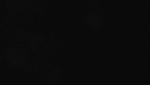 Sporthotel Kurzovní - Přístup na běžeckou trať - 25.12.2025 v 00:15 Sporthotel Kurzovní - Přístup na běžeckou trať - 25.12.2025 v 00:15