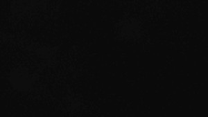 Sporthotel Kurzovní - Přístup na běžeckou trať - 25.12.2025 v 00:20 Sporthotel Kurzovní - Přístup na běžeckou trať - 25.12.2025 v 00:20