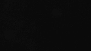 Sporthotel Kurzovní - Přístup na běžeckou trať - 25.12.2025 v 00:25 Sporthotel Kurzovní - Přístup na běžeckou trať - 25.12.2025 v 00:25