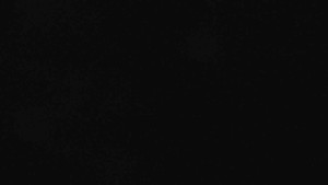 Sporthotel Kurzovní - Přístup na běžeckou trať - 25.12.2025 v 00:30 Sporthotel Kurzovní - Přístup na běžeckou trať - 25.12.2025 v 00:30