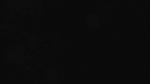 Sporthotel Kurzovní - Přístup na běžeckou trať - 25.12.2025 v 00:35 Sporthotel Kurzovní - Přístup na běžeckou trať - 25.12.2025 v 00:35