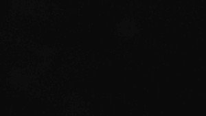 Sporthotel Kurzovní - Přístup na běžeckou trať - 25.12.2025 v 00:40 Sporthotel Kurzovní - Přístup na běžeckou trať - 25.12.2025 v 00:40