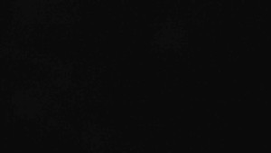 Sporthotel Kurzovní - Přístup na běžeckou trať - 25.12.2025 v 00:45 Sporthotel Kurzovní - Přístup na běžeckou trať - 25.12.2025 v 00:45