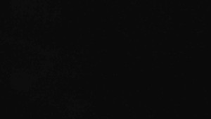 Sporthotel Kurzovní - Přístup na běžeckou trať - 25.12.2025 v 00:50 Sporthotel Kurzovní - Přístup na běžeckou trať - 25.12.2025 v 00:50