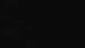 Sporthotel Kurzovní - Přístup na běžeckou trať - 25.12.2025 v 01:00 Sporthotel Kurzovní - Přístup na běžeckou trať - 25.12.2025 v 01:00