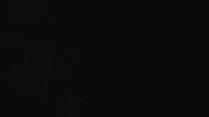 Sporthotel Kurzovní - Přístup na běžeckou trať - 25.12.2025 v 01:10 Sporthotel Kurzovní - Přístup na běžeckou trať - 25.12.2025 v 01:10