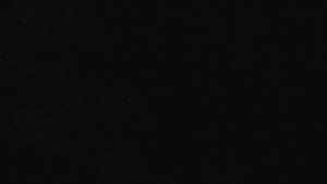 Sporthotel Kurzovní - Přístup na běžeckou trať - 25.12.2025 v 01:20 Sporthotel Kurzovní - Přístup na běžeckou trať - 25.12.2025 v 01:20