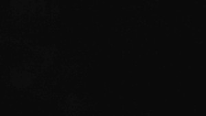 Sporthotel Kurzovní - Přístup na běžeckou trať - 25.12.2025 v 01:25 Sporthotel Kurzovní - Přístup na běžeckou trať - 25.12.2025 v 01:25