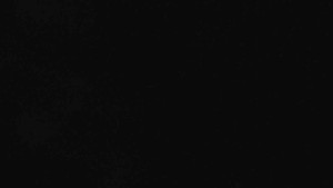 Sporthotel Kurzovní - Přístup na běžeckou trať - 25.12.2025 v 01:30 Sporthotel Kurzovní - Přístup na běžeckou trať - 25.12.2025 v 01:30