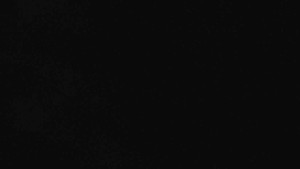 Sporthotel Kurzovní - Přístup na běžeckou trať - 25.12.2025 v 01:35 Sporthotel Kurzovní - Přístup na běžeckou trať - 25.12.2025 v 01:35