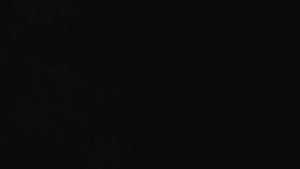 Sporthotel Kurzovní - Přístup na běžeckou trať - 25.12.2025 v 01:40 Sporthotel Kurzovní - Přístup na běžeckou trať - 25.12.2025 v 01:40