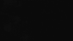 Přístup na běžeckou trať