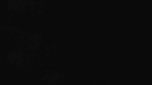 Sporthotel Kurzovní - Přístup na běžeckou trať - 25.12.2025 v 01:45 Sporthotel Kurzovní - Přístup na běžeckou trať - 25.12.2025 v 01:45