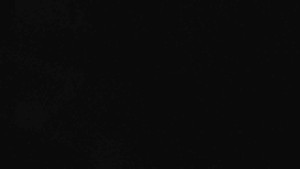 Sporthotel Kurzovní - Přístup na běžeckou trať - 25.12.2025 v 01:50 Sporthotel Kurzovní - Přístup na běžeckou trať - 25.12.2025 v 01:50