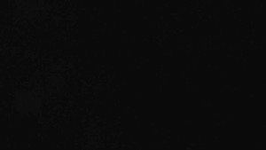 Sporthotel Kurzovní - Přístup na běžeckou trať - 25.12.2025 v 02:00 Sporthotel Kurzovní - Přístup na běžeckou trať - 25.12.2025 v 02:00