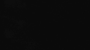 Sporthotel Kurzovní - Přístup na běžeckou trať - 25.12.2025 v 02:05 Sporthotel Kurzovní - Přístup na běžeckou trať - 25.12.2025 v 02:05