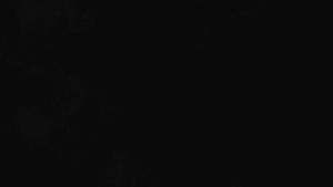 Sporthotel Kurzovní - Přístup na běžeckou trať - 25.12.2025 v 02:10 Sporthotel Kurzovní - Přístup na běžeckou trať - 25.12.2025 v 02:10