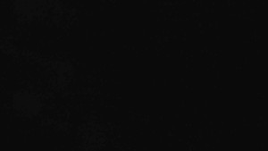 Sporthotel Kurzovní - Přístup na běžeckou trať - 25.12.2025 v 02:15 Sporthotel Kurzovní - Přístup na běžeckou trať - 25.12.2025 v 02:15