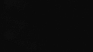 Sporthotel Kurzovní - Přístup na běžeckou trať - 25.12.2025 v 02:20 Sporthotel Kurzovní - Přístup na běžeckou trať - 25.12.2025 v 02:20