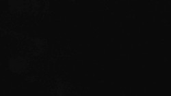 Přístup na běžeckou trať