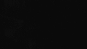 Sporthotel Kurzovní - Přístup na běžeckou trať - 25.12.2025 v 02:25 Sporthotel Kurzovní - Přístup na běžeckou trať - 25.12.2025 v 02:25