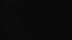 Sporthotel Kurzovní - Přístup na běžeckou trať - 25.12.2025 v 02:30 Sporthotel Kurzovní - Přístup na běžeckou trať - 25.12.2025 v 02:30