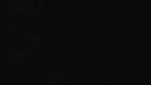 Sporthotel Kurzovní - Přístup na běžeckou trať - 25.12.2025 v 02:35 Sporthotel Kurzovní - Přístup na běžeckou trať - 25.12.2025 v 02:35