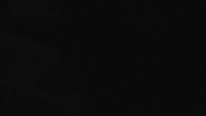 Sporthotel Kurzovní - Přístup na běžeckou trať - 25.12.2025 v 02:40 Sporthotel Kurzovní - Přístup na běžeckou trať - 25.12.2025 v 02:40