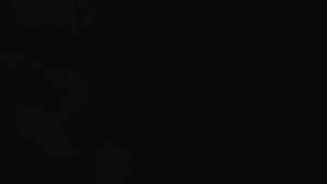 Sporthotel Kurzovní - Přístup na běžeckou trať - 25.12.2025 v 02:45 Sporthotel Kurzovní - Přístup na běžeckou trať - 25.12.2025 v 02:45