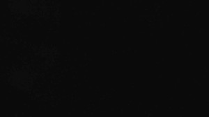 Sporthotel Kurzovní - Přístup na běžeckou trať - 25.12.2025 v 03:00 Sporthotel Kurzovní - Přístup na běžeckou trať - 25.12.2025 v 03:00