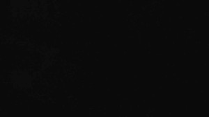 Sporthotel Kurzovní - Přístup na běžeckou trať - 25.12.2025 v 03:05 Sporthotel Kurzovní - Přístup na běžeckou trať - 25.12.2025 v 03:05