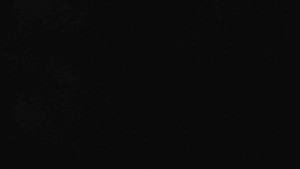 Sporthotel Kurzovní - Přístup na běžeckou trať - 25.12.2025 v 03:10 Sporthotel Kurzovní - Přístup na běžeckou trať - 25.12.2025 v 03:10