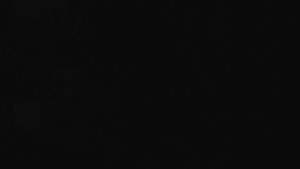 Sporthotel Kurzovní - Přístup na běžeckou trať - 25.12.2025 v 03:20 Sporthotel Kurzovní - Přístup na běžeckou trať - 25.12.2025 v 03:20